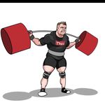 Michael Kiesel - @bigdaddykiesel - Instagram