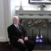 Michael Kiesel - Facebook