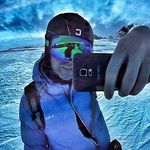 Michael Kiesel - @mickiesel - Instagram