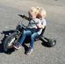 Michael Kiesel - Facebook
