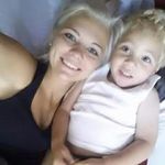 michael kiesel - @michael.kiesel - Instagram
