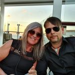 MICHAEL KIESELBACH - @kieselbachmichael - Instagram