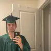 michaelkiesel - @michaelkiesel - TikTok