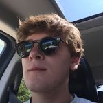 Havier Michael Kiesow - @kiesow_havier_sarup - Instagram
