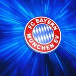 Michael Kiesow - @kiesow63 - Instagram