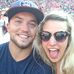 Michael Allen Kightlinger - Facebook