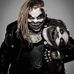Michael Kightlinger - Facebook