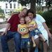 Michael Kightlinger - Facebook