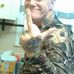 Michael Kightlinger - Facebook