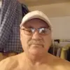 Michael Killinger - @michael.killinger - TikTok