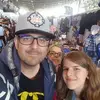Michael Kittlinger - @michaelkittlinger - TikTok