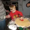 Michael klinger - @michael.kling - TikTok