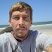 Mike Kightlinger - Facebook
