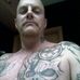 Mike Kightlinger - Facebook