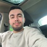 Ⓜ️ - @michael_kikirov - Instagram