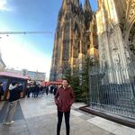 Michael Kamal - @michael_kik00 - Instagram