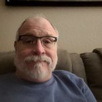 Michael kik - @mikek3953 - Instagram