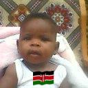 Michael Kikai - Facebook