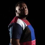 Michael Kiki - @michaelkiki50 - Instagram