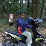 Michael Kiku - Facebook