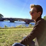 Michael Kikukawa - @michael_kikukawa - Instagram
