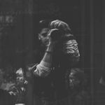 mikekik - @michaelkikakis - Instagram