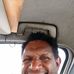 Michael Kil - Facebook