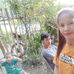 Michael Kil - Facebook
