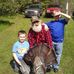 Michael Kil - Facebook