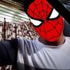 Michael KIl - @michael.kil8 - TikTok