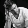 Michael Kilbey - @michaelkilbey - TikTok