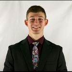 Michael Kilgore - @michael_kilgore - Instagram
