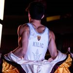 Michael Kilic - @michael.kilic - Instagram