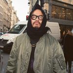 Michael Killian - @michaelkillian - Instagram