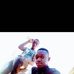 Michael Kilonzi - Facebook