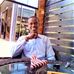 Michael Kilunga - Facebook