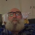 Michael David Kilby - @mick.kilby - Instagram