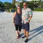 Michael Hamilton Kilby - @mkilby6143 - Instagram
