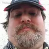 Michael Kilby279 - @user9400991189248 - TikTok