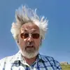 Michael Kilby935 - @michaelkilby8 - TikTok