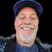 Michael Kilby - Facebook
