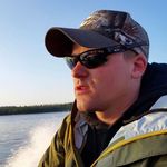 Michael Kilby - @mkilby3 - Instagram