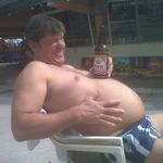 Michael Kilby - @kilbs66 - Instagram
