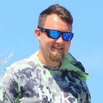 Michael Kilby - @m_kilbs919 - Instagram
