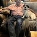 Michael Kilby - Facebook