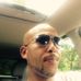 Michael Kilby - Facebook