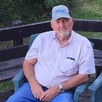 Michael Kilby - @mickkilby - Instagram