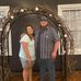 Michael Kilby - Facebook