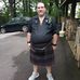 Michael Kilby - Facebook