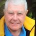 Michael Kilby - Facebook